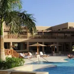 Red Sea Hotels