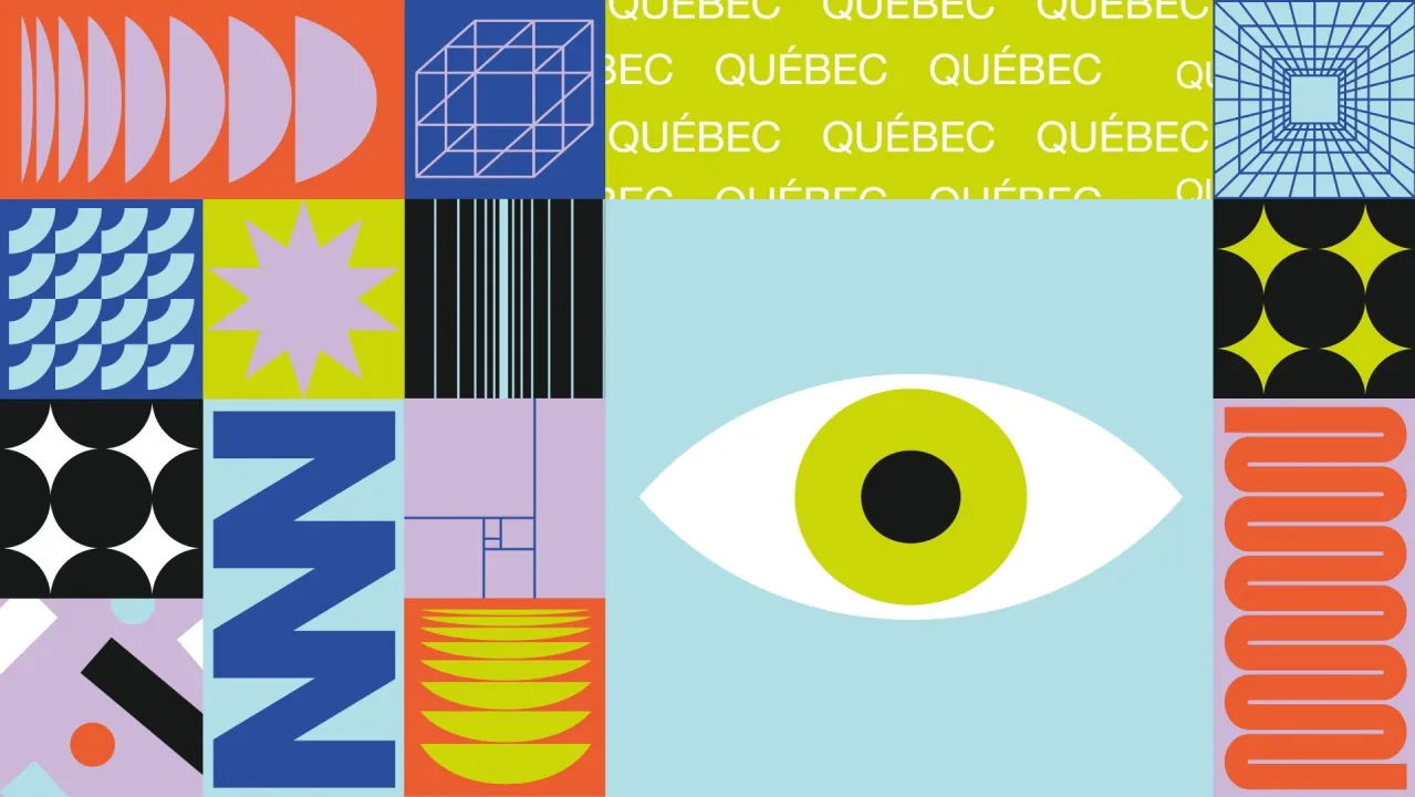 Rendez-vous de la Recherche en pédagogie collégiale (partie 1) Évolutions et inspirations… en direct du réseau!