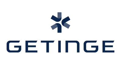 Getinge