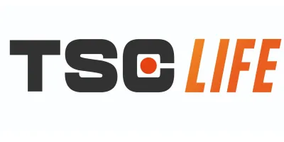 TSC Life
