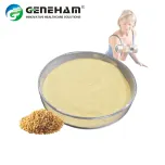 Fenugreek Seed Extract