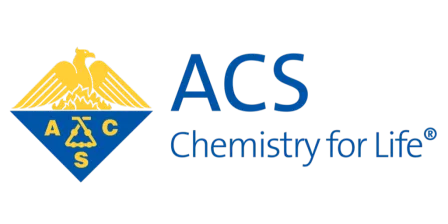 ACS Office of Science Outreach