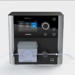 livePACE Pace T10/20