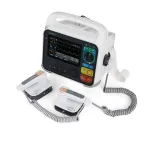 Defibrillator Monitor i6