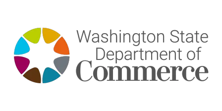 Washington State Department of Commerce