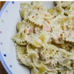 Chopped Wild Ocean Quahogs