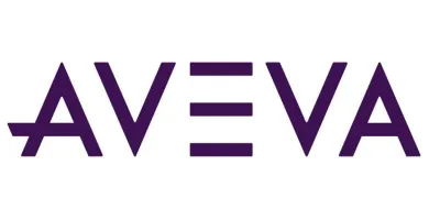 AVEVA