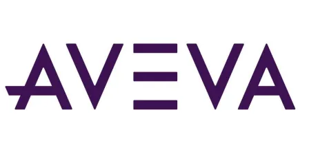 AVEVA