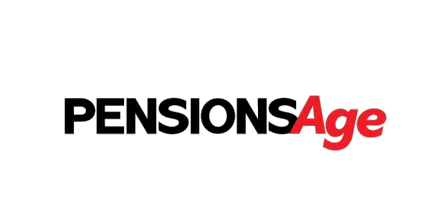 Pensions Age