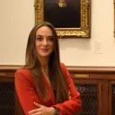 Funda Samanci