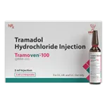 Product List for Venus Remedies Limied-CPHI 2024