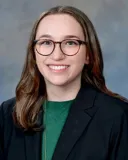 Amelia Oppenheimer