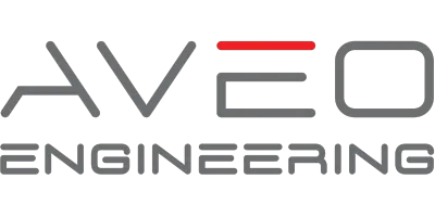Aveo Engineering