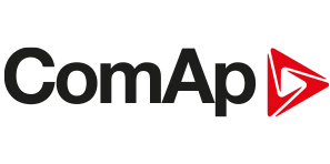ComAp