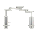 Integromed Supply Pendo