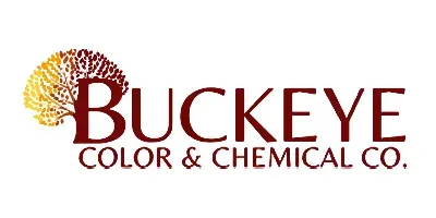Buckeye Color & Chemical