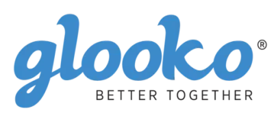 Glooko