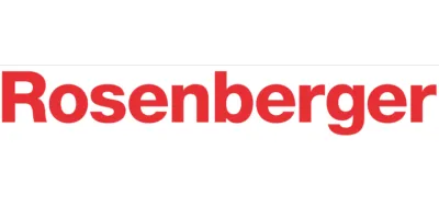 ROSENBERGER