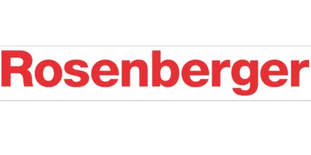 ROSENBERGER