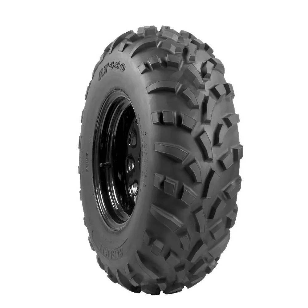 25x10.00-12 6P AT489