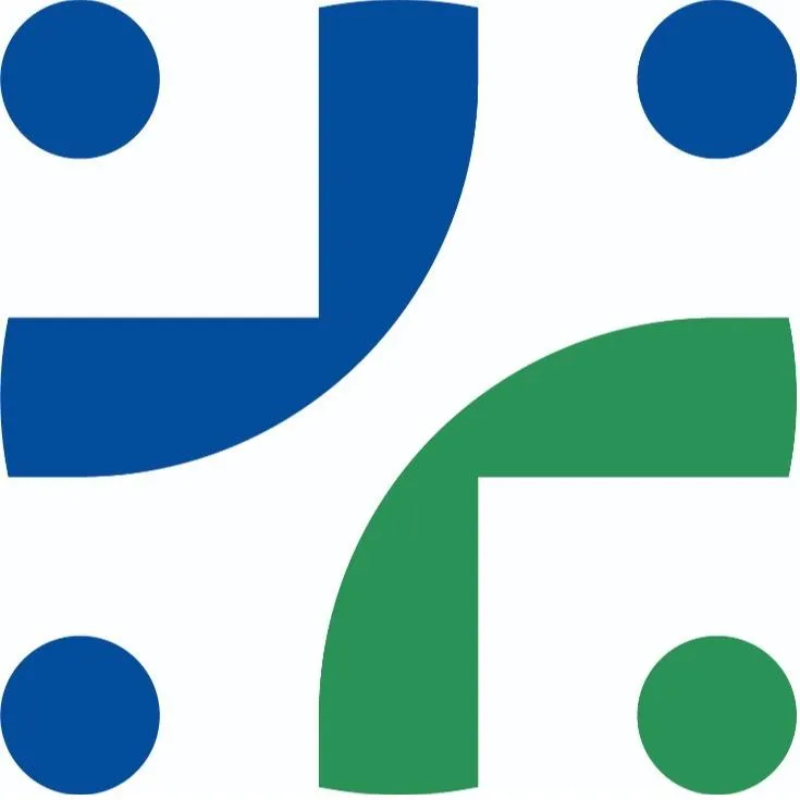 Person Centred Systems