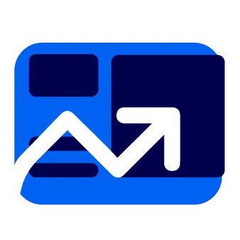 Discador Automático