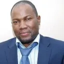 Claude FOGNIE NDE