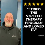 Free 4-Part Video Series: How to Profit from Stretch Therapy in Your Gym or Business