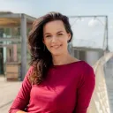 Carolien Nederlof