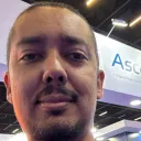 Eliel Lima de Andrade Filho