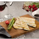 Dorade (Sea Bream, Orata) Fillet & Whole