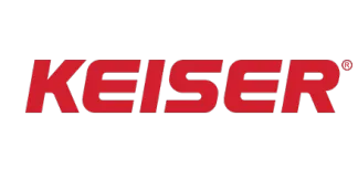 Keiser Corporation