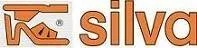 SILVA SRL