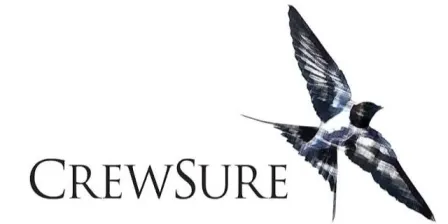 Crewsure Insurance