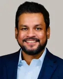 Bhaskar Borah