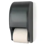 Standard Roll Tissue Dispensers