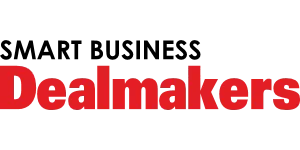 Smart Business Dealmakers