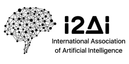 2AI