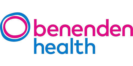 Benenden Health