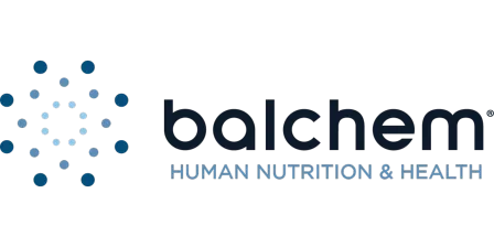 Balchem Corporation