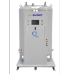 Sumer Oxyfresh Oxygen Generators