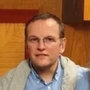 Ronan GOALEN
