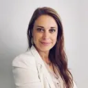 Boglarka Mondvay-Nemeth