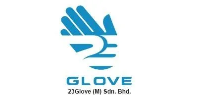 23GLOVE (M) SDN. BHD.