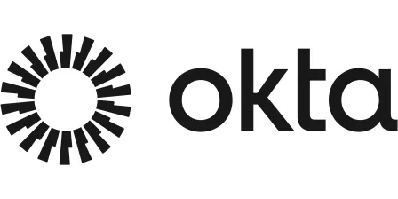 Okta