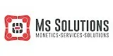 MS Solutions
