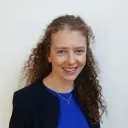 Hermione Storey-MacIntosh