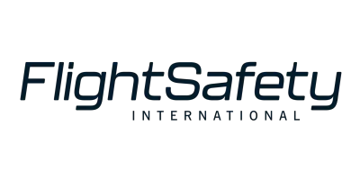 FlightSafety International Inc.