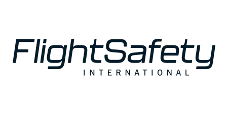 FlightSafety International Inc.