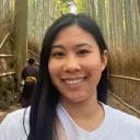 Sharon Gip
